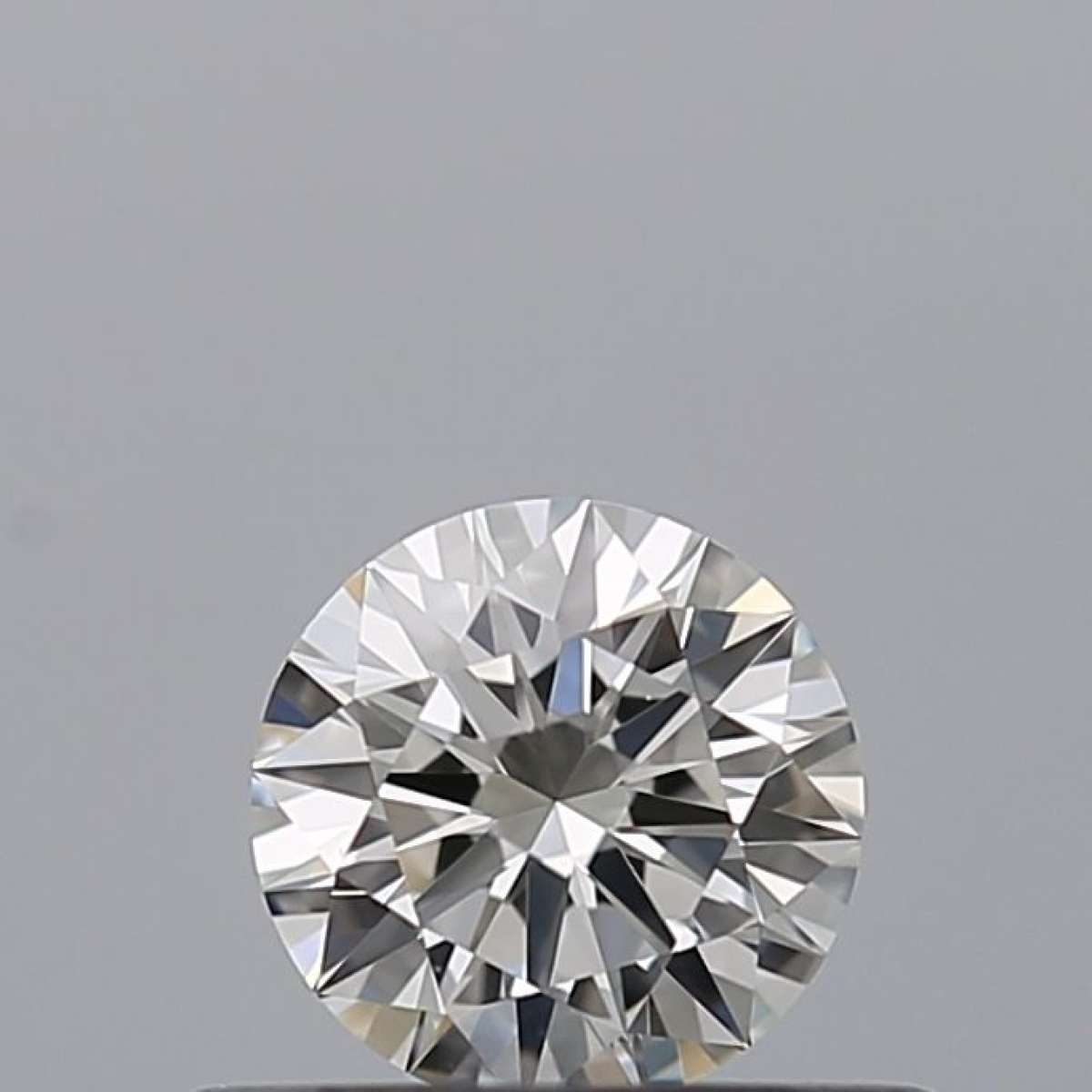 Certified Diamond GIA Carats 0.31 Color H Clarity IF EX EX EX Fluorescence NON Brown No Milky No EyeClean 100% Certified Diamond GIA Carats 0.31 Color H Clarity IF EX EX EX Fluorescence NON Brown No Milky No EyeClean 100%