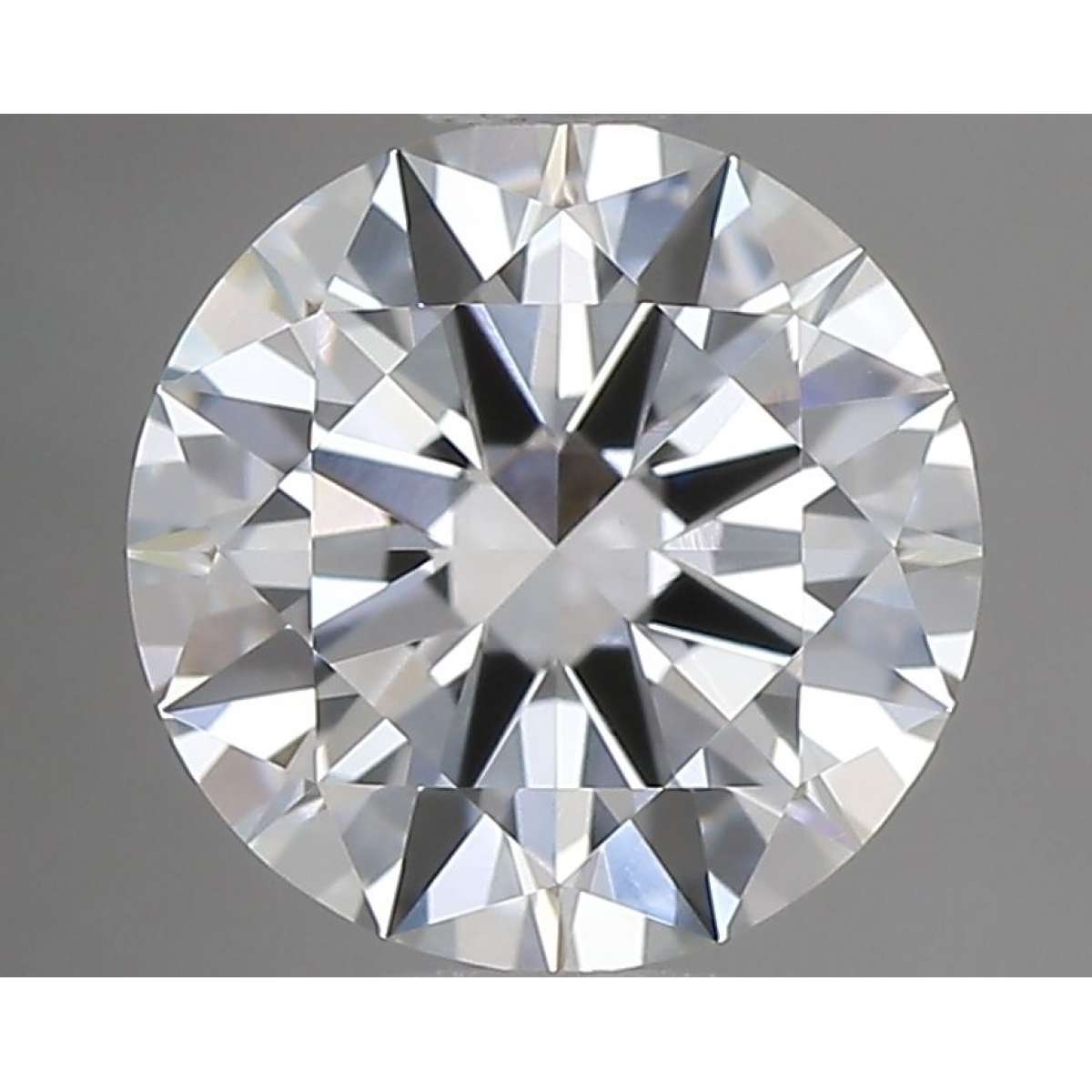 Certified Diamond GIA Carats 0.8 Color E Clarity VVS2  EX  EX  EX Fluorescence NON Brown No Green No Milky No EyeClean 100%