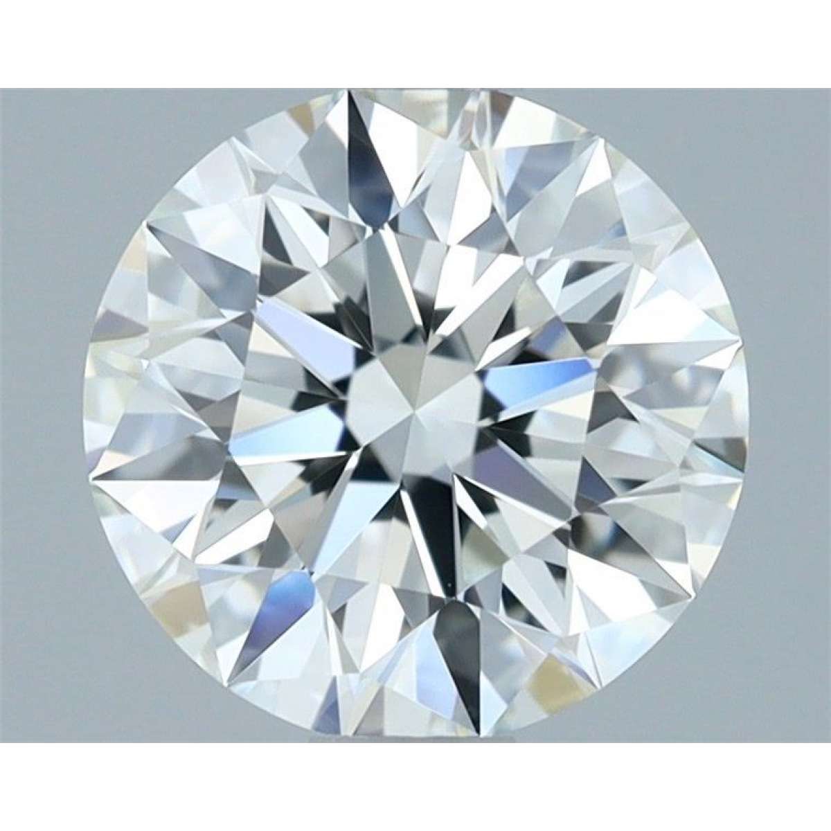 Certified Diamond IGI Carats 1.15 Color G Clarity VVS1 EX EX EX Fluorescence NON Brown No Green No Milky No EyeClean 100% Certified Diamond IGI Carats 1.15 Color G Clarity VVS1 EX EX EX Fluorescence NON Brown No Green No Milky No EyeClean 100%