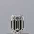 Certified Diamond GIA Carats 0.29 Color F Clarity VVS1  -  EX  VG Fluorescence NON Brown No Green No Milky No EyeClean 100%