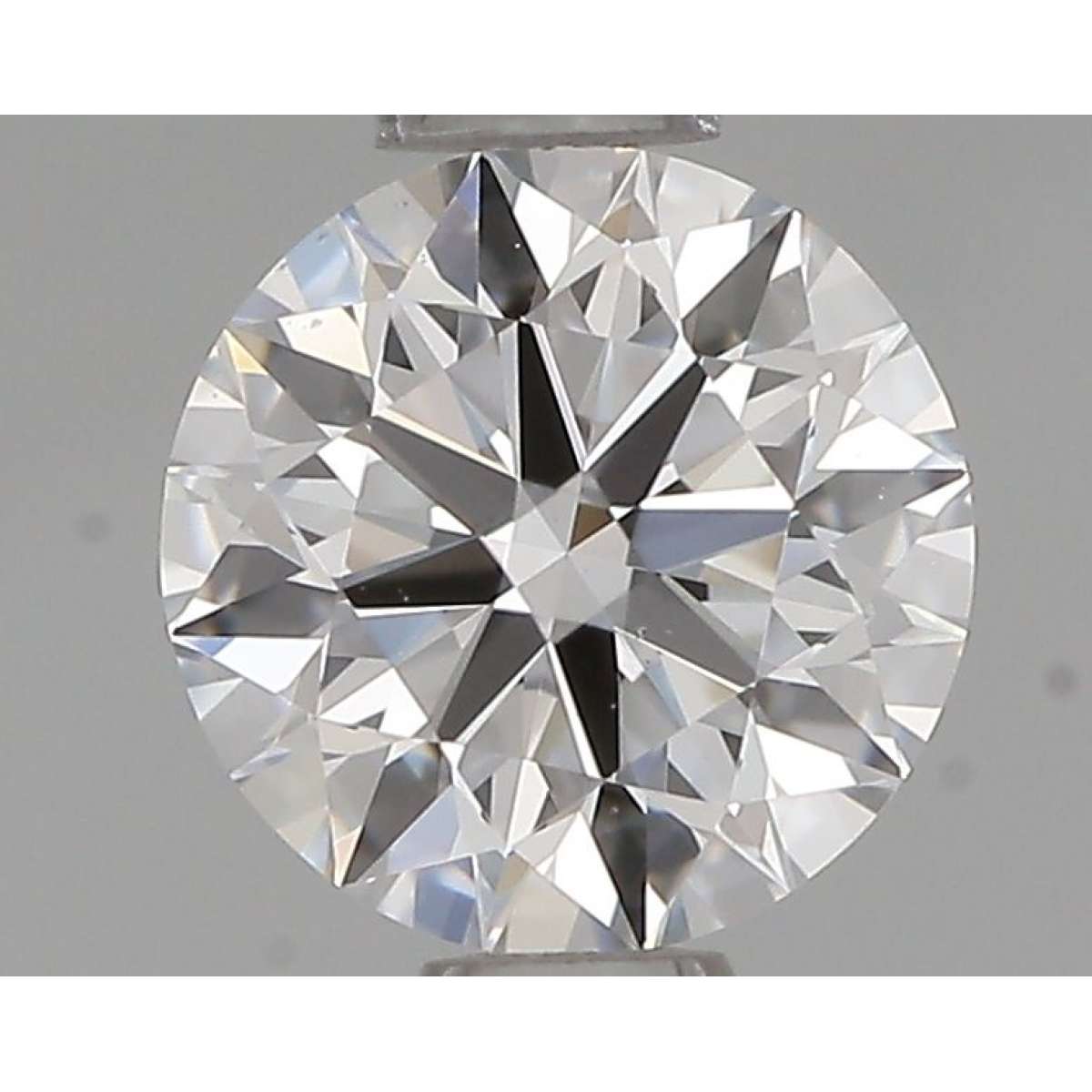 Certified Diamond GIA Carats 0.52 Color D Clarity VS2 EX EX EX Fluorescence NON Brown No Green No Milky No EyeClean 100% Certified Diamond GIA Carats 0.52 Color D Clarity VS2 EX EX EX Fluorescence NON Brown No Green No Milky No EyeClean 100%