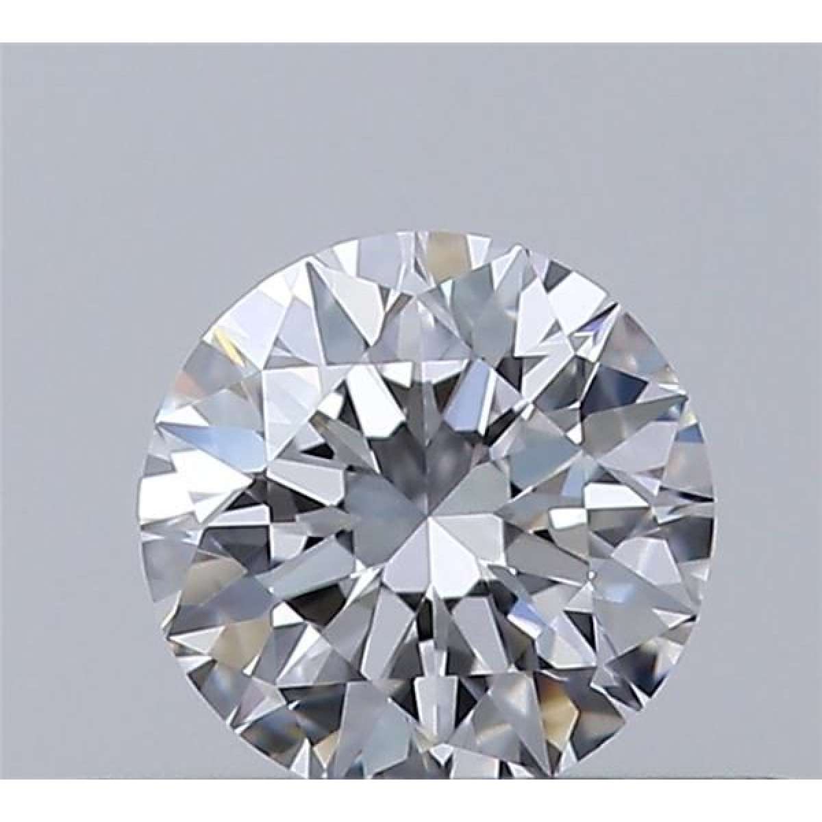 Certified Diamond GIA Carats 0.3 Color D Clarity VVS1 EX EX EX Fluorescence FNT Brown No Green No Milky No EyeClean 100% Certified Diamond GIA Carats 0.3 Color D Clarity VVS1 EX EX EX Fluorescence FNT Brown No Green No Milky No EyeClean 100%