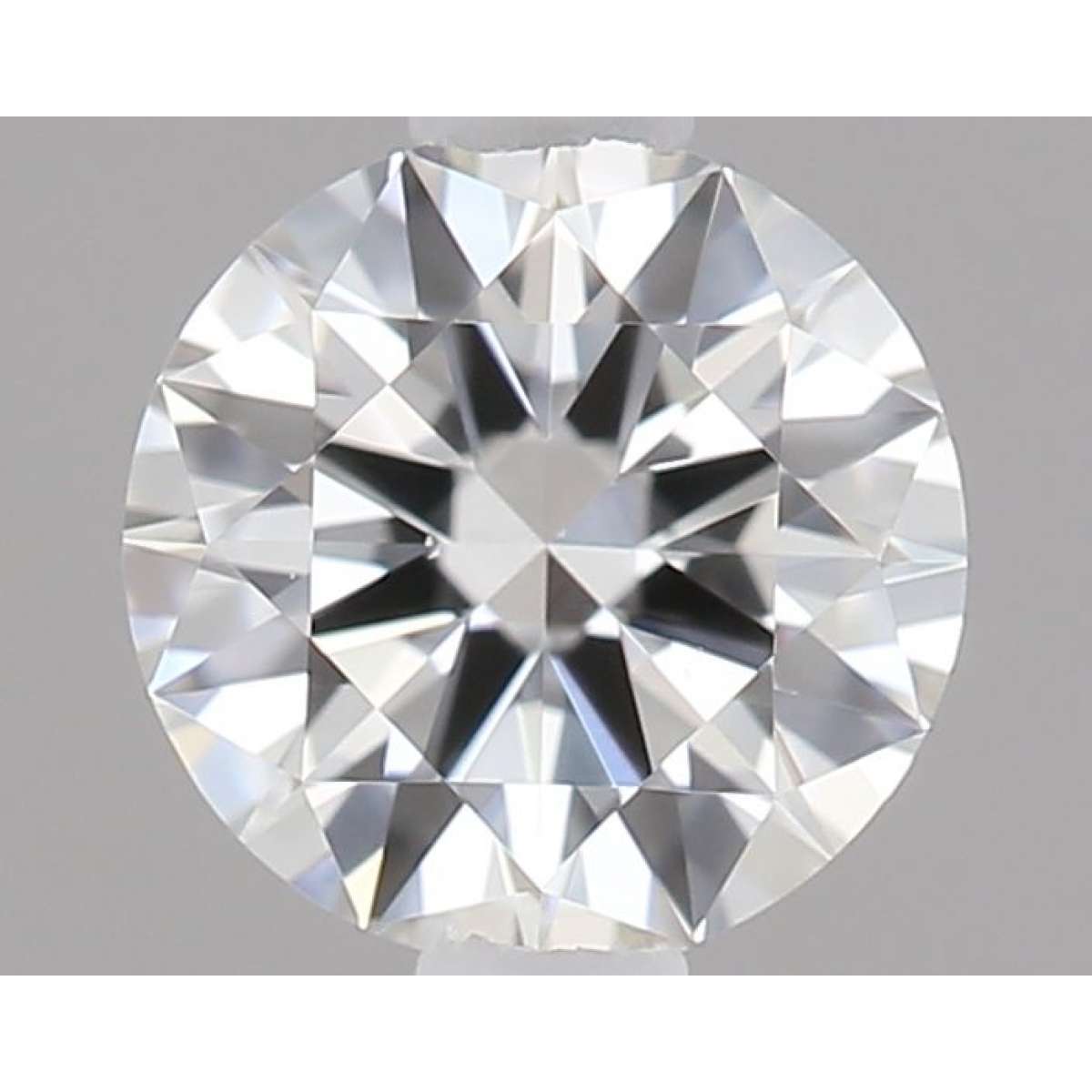 Certified Diamond GIA Carats 0.3 Color E Clarity VS2 EX EX EX Fluorescence NON Brown No Green No Milky No EyeClean 100% Certified Diamond GIA Carats 0.3 Color E Clarity VS2 EX EX EX Fluorescence NON Brown No Green No Milky No EyeClean 100%