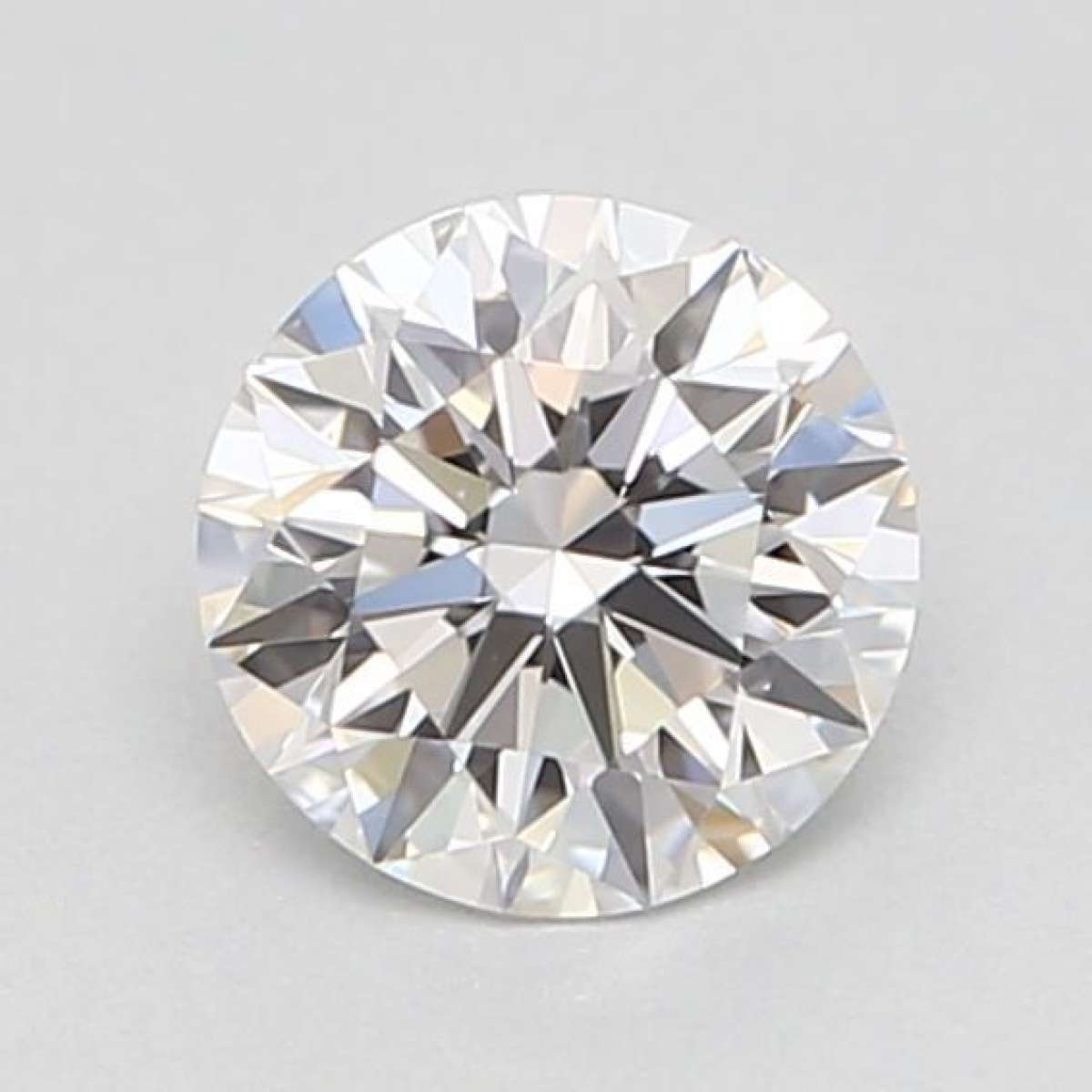 Certified Diamond GIA Carats 0.31 Color D Clarity VS2 EX EX EX Fluorescence NON Brown No Green No Milky No EyeClean 100% Certified Diamond GIA Carats 0.31 Color D Clarity VS2 EX EX EX Fluorescence NON Brown No Green No Milky No EyeClean 100%