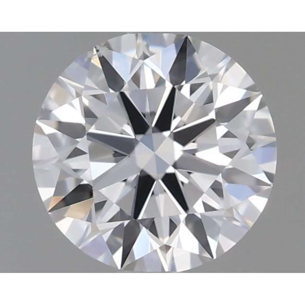 Certified Diamond GIA Carats 0.5 Color D Clarity SI1 EX EX EX Fluorescence NON Brown No Green No Milky No EyeClean 100% Certified Diamond GIA Carats 0.5 Color D Clarity SI1 EX EX EX Fluorescence NON Brown No Green No Milky No EyeClean 100%