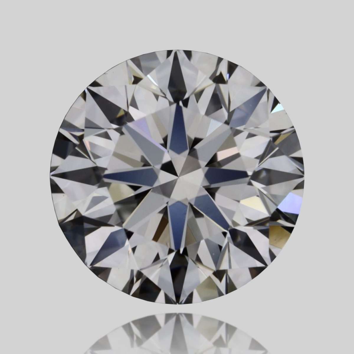 Certified Diamond GIA Carats 1.0 Color E Clarity VS2 EX EX EX Fluorescence NON Brown No Green No Milky No EyeClean 100% Certified Diamond GIA Carats 1.0 Color E Clarity VS2 EX EX EX Fluorescence NON Brown No Green No Milky No EyeClean 100%