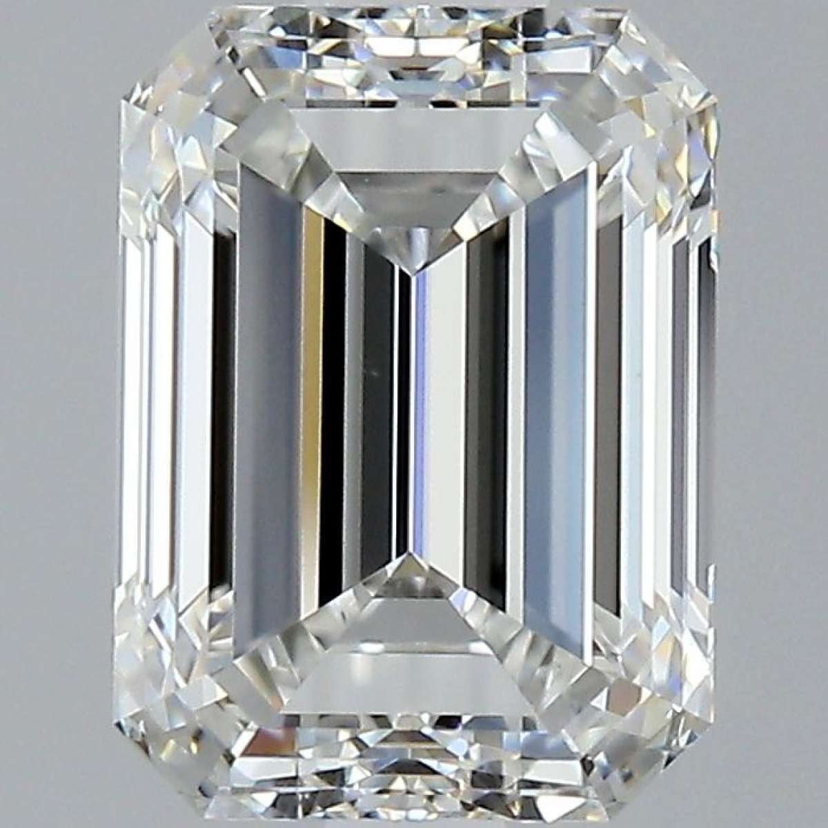 Certified Diamond GIA Carats 1.81 Color G Clarity VS1  -  EX  VG Fluorescence NON Brown No Green No Milky No EyeClean 100% Certified Diamond GIA Carats 1.81 Color G Clarity VS1  -  EX  VG Fluorescence NON Brown No Green No Milky No EyeClean 100%