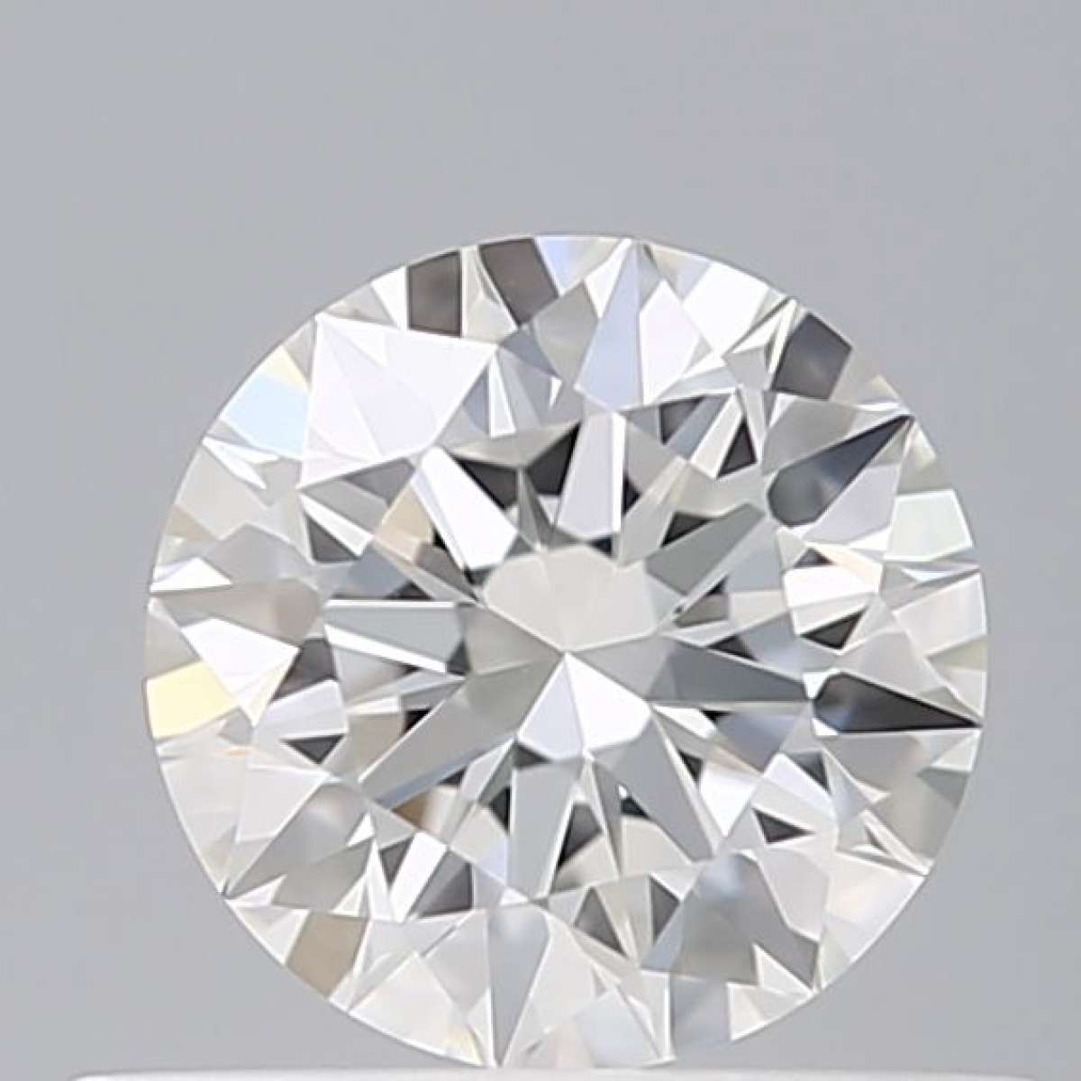 Diamante Certificato GIA Carati 0.5 Colore E Purezza VVS2 EX EX EX Fluorescenza NON Brown No Green No Milky No EyeClean 100% Diamante Certificato GIA Carati 0.5 Colore E Purezza VVS2 EX EX EX Fluorescenza NON Brown No Green No Milky No EyeClean 100%