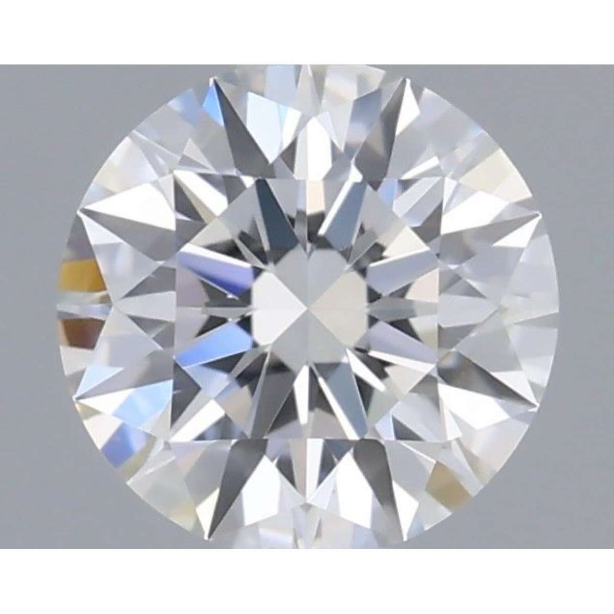 Certified Diamond GIA Carats 0.35 Color E Clarity VS1 EX EX EX Fluorescence MED Brown No Green No Milky No EyeClean 100% Certified Diamond GIA Carats 0.35 Color E Clarity VS1 EX EX EX Fluorescence MED Brown No Green No Milky No EyeClean 100%