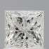 Certified Diamond GIA Carats 0.9 Color G Clarity VVS2  -  EX  EX Fluorescence NON Brown No Green No Milky No EyeClean 100%