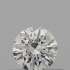 Certified Diamond GIA Carats 0.32 Color F Clarity VS2  EX  EX  EX Fluorescence NON Brown No Milky No EyeClean 100%