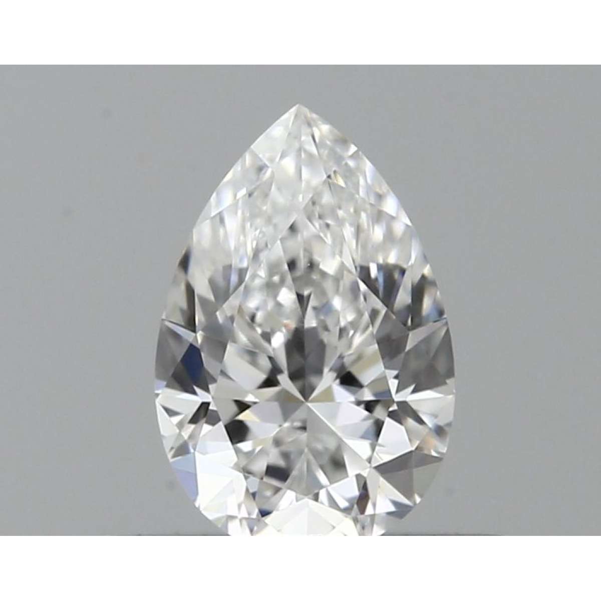 Certified Diamond GIA Carats 0.33 Color D Clarity VVS1 - EX VG Fluorescence NON Brown No Green No Milky No EyeClean 100% Certified Diamond GIA Carats 0.33 Color D Clarity VVS1 - EX VG Fluorescence NON Brown No Green No Milky No EyeClean 100%