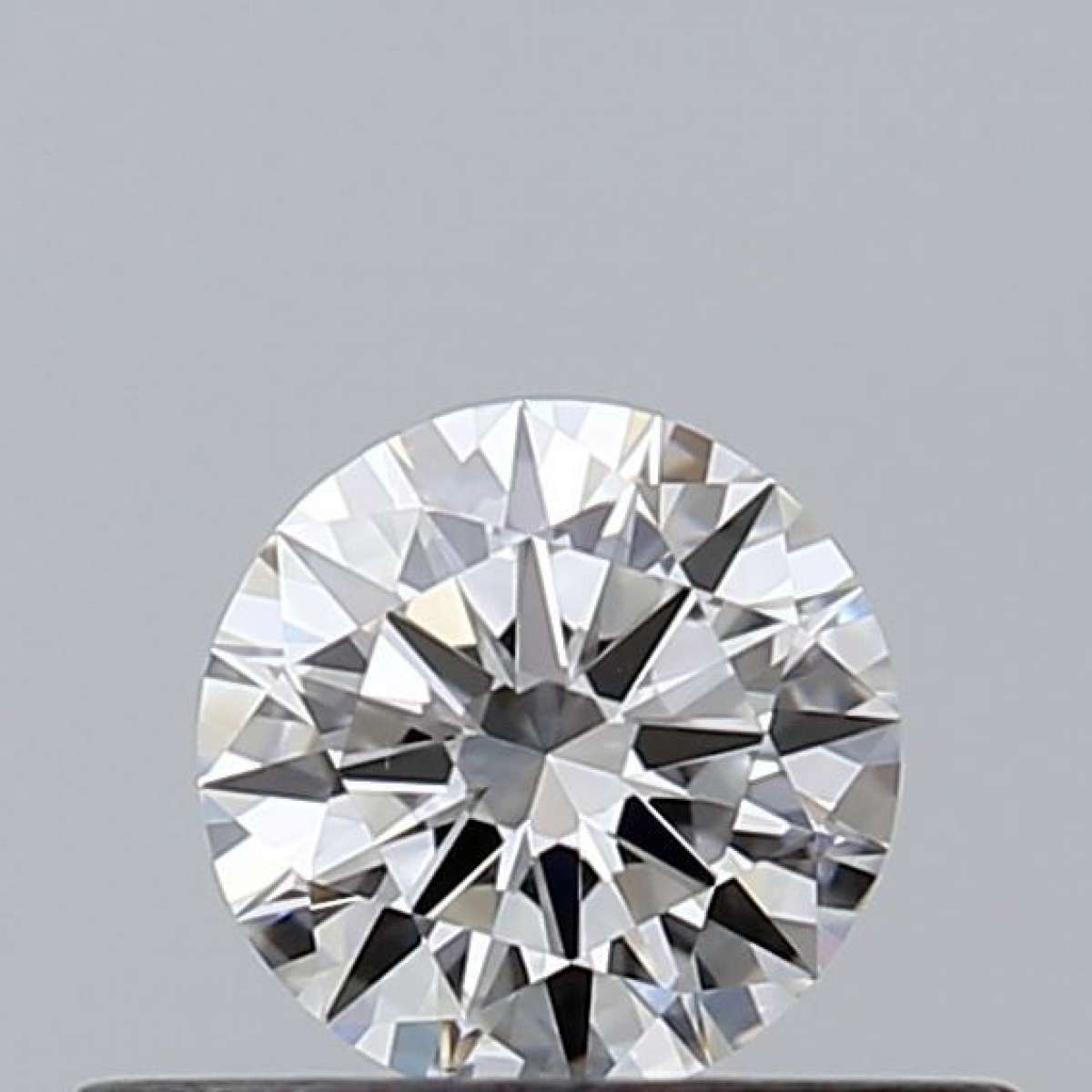 Certified Diamond GIA Carats 0.3 Color E Clarity VS1 EX EX EX Fluorescence NON Brown No Green No Milky No EyeClean 100% Certified Diamond GIA Carats 0.3 Color E Clarity VS1 EX EX EX Fluorescence NON Brown No Green No Milky No EyeClean 100%