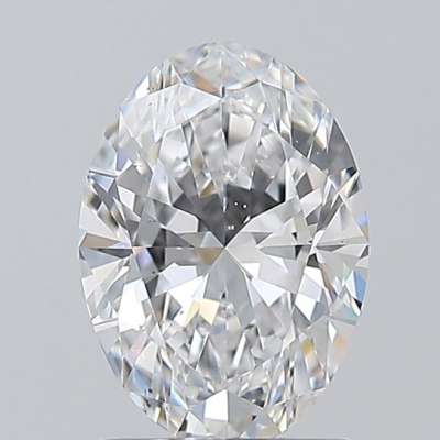 Certified Diamond GIA Carats 1.2 Color D Clarity VS2 - EX EX Fluorescence FNT Brown No Green No Milky No EyeClean 100% Certified Diamond GIA Carats 1.2 Color D Clarity VS2 - EX EX Fluorescence FNT Brown No Green No Milky No EyeClean 100%