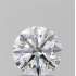 Certified Diamond GIA Carats 1.58 Color D Clarity VS2  EX  EX  EX Fluorescence MED Brown No Green No Milky No EyeClean 100%