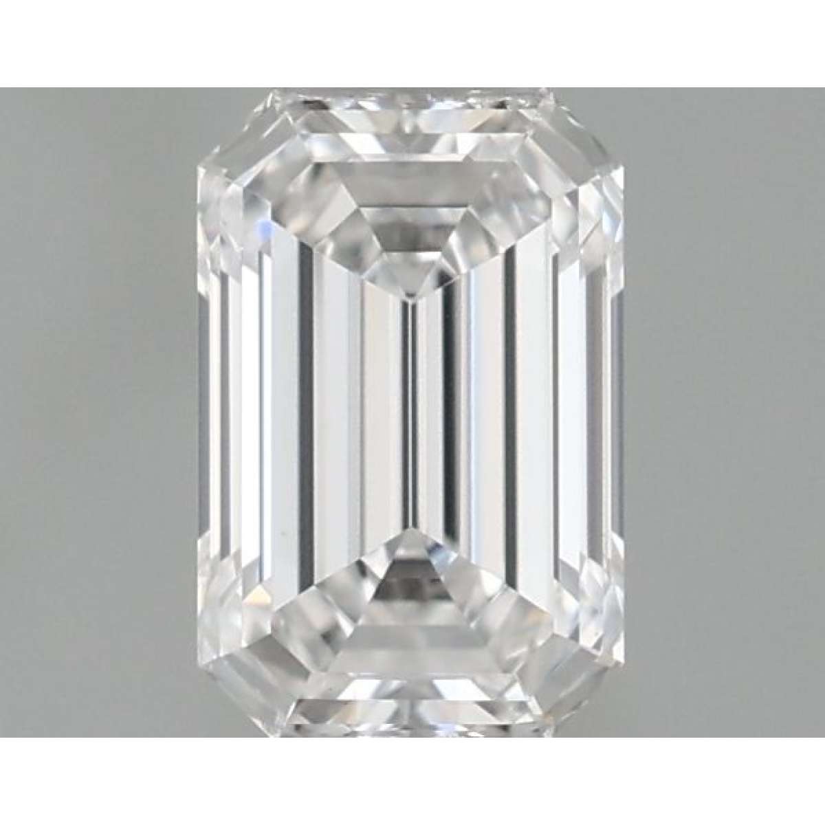 Certified Diamond GIA Carats 0.5 Color D Clarity VS1 - EX VG Fluorescence FNT Brown No Green No Milky No EyeClean 100% Certified Diamond GIA Carats 0.5 Color D Clarity VS1 - EX VG Fluorescence FNT Brown No Green No Milky No EyeClean 100%