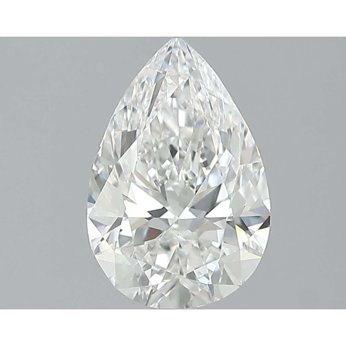 Certified Diamond GIA Carats 1.5 Color G Clarity VS1  -  VG  VG Fluorescence FNT Brown No Green No Milky No EyeClean 100%