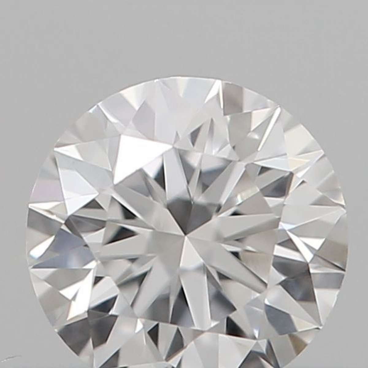 Diamante Certificato GIA Carati 0.18 Colore E Purezza SI1 EX EX EX Fluorescenza NON Brown No Green No Milky No EyeClean 100% Diamante Certificato GIA Carati 0.18 Colore E Purezza SI1 EX EX EX Fluorescenza NON Brown No Green No Milky No EyeClean 100%