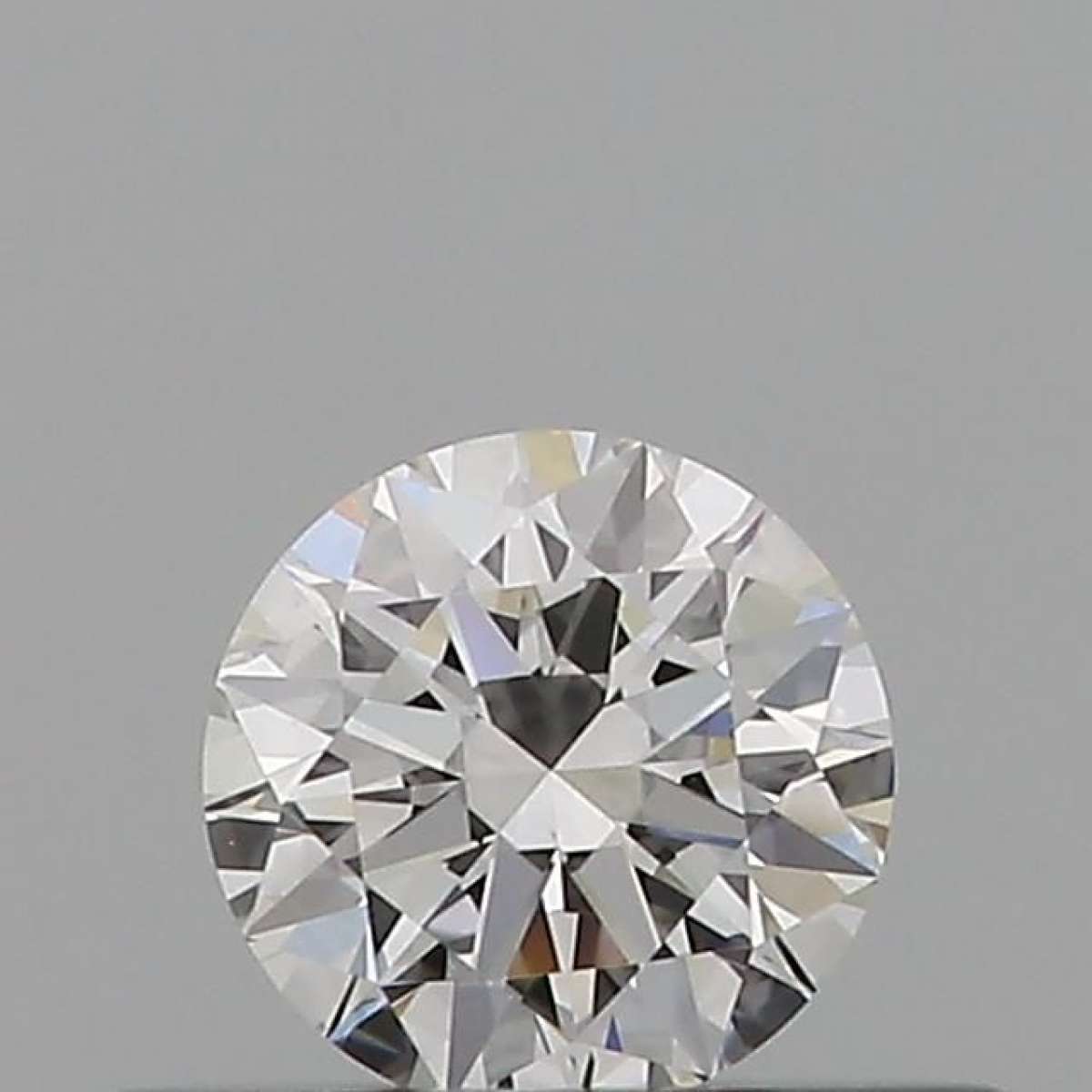 Certified Diamond GIA Carats 0.31 Color E Clarity VS2 EX EX EX Fluorescence NON Brown No Green No Milky No EyeClean 100% Certified Diamond GIA Carats 0.31 Color E Clarity VS2 EX EX EX Fluorescence NON Brown No Green No Milky No EyeClean 100%