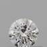 Certified Diamond GIA Carats 0.31 Color E Clarity VS2  EX  EX  EX Fluorescence NON Brown No Green No Milky No EyeClean 100%