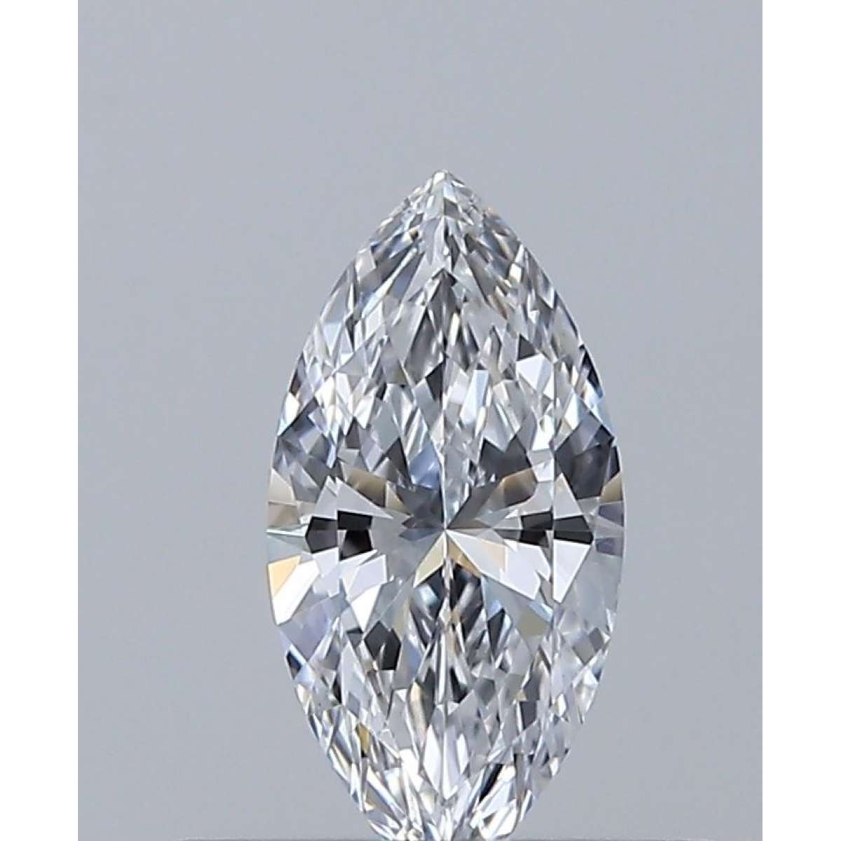 Certified Diamond GIA Carats 0.3 Color D Clarity VS1 - EX VG Fluorescence NON Brown No Green No Milky No EyeClean 100% Certified Diamond GIA Carats 0.3 Color D Clarity VS1 - EX VG Fluorescence NON Brown No Green No Milky No EyeClean 100%
