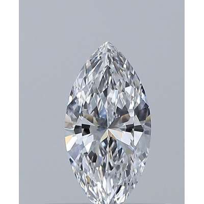 Certified Diamond GIA Carats 0.3 Color D Clarity VS1 - EX VG Fluorescence NON Brown No Green No Milky No EyeClean 100% Certified Diamond GIA Carats 0.3 Color D Clarity VS1 - EX VG Fluorescence NON Brown No Green No Milky No EyeClean 100%