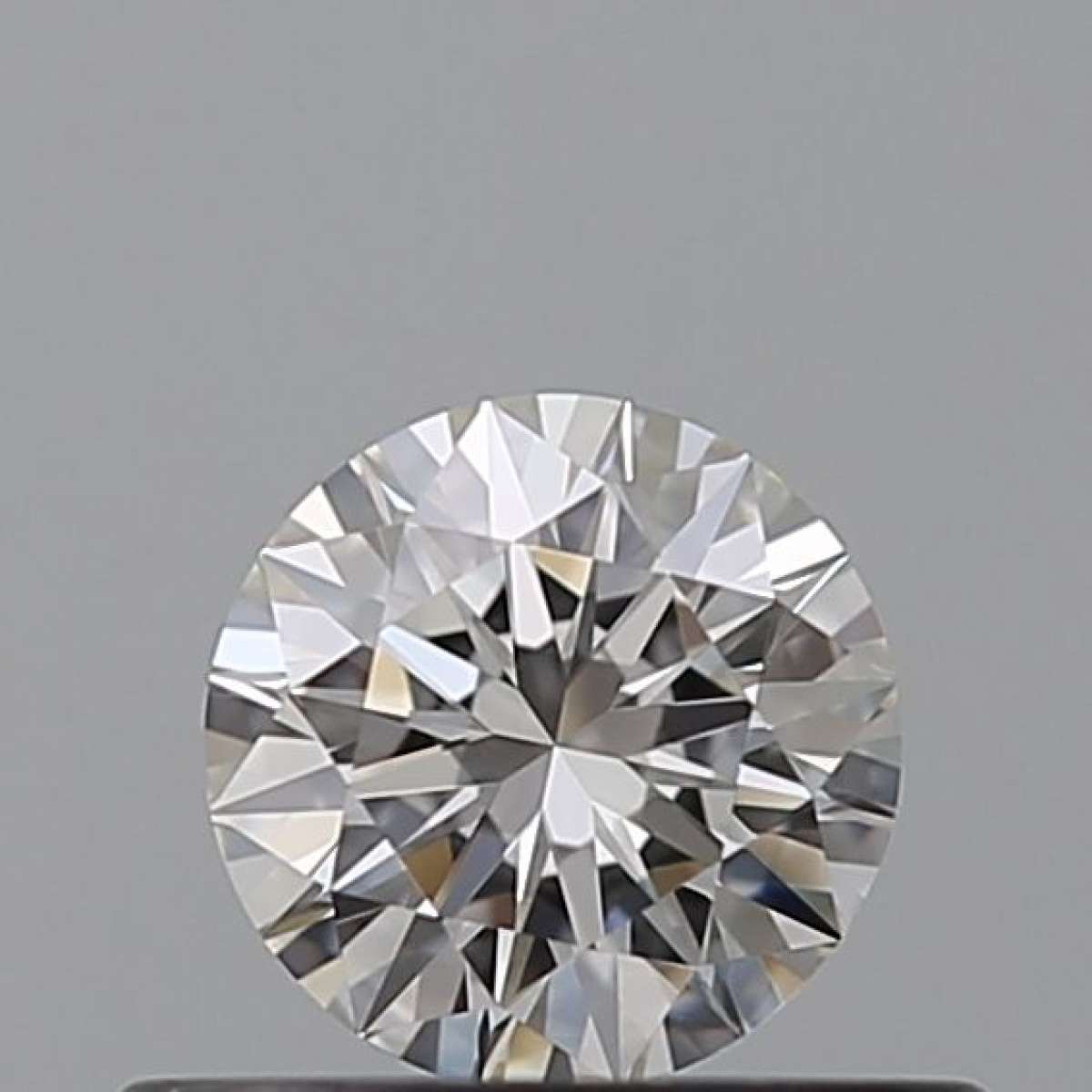 Certified Diamond GIA Carats 0.31 Color F Clarity VS1 EX EX EX Fluorescence NON Brown No Milky No EyeClean 100% Certified Diamond GIA Carats 0.31 Color F Clarity VS1 EX EX EX Fluorescence NON Brown No Milky No EyeClean 100%