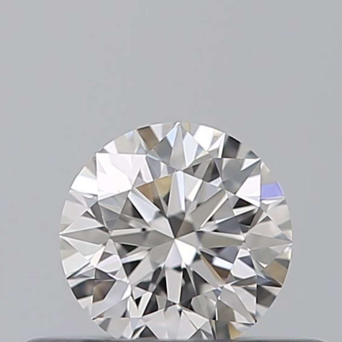 Diamante Certificato GIA Carati 0.28 Colore E Purezza VVS2 EX EX EX Fluorescenza NON Brown No Green No Milky No EyeClean 100% Diamante Certificato GIA Carati 0.28 Colore E Purezza VVS2 EX EX EX Fluorescenza NON Brown No Green No Milky No EyeClean 100%