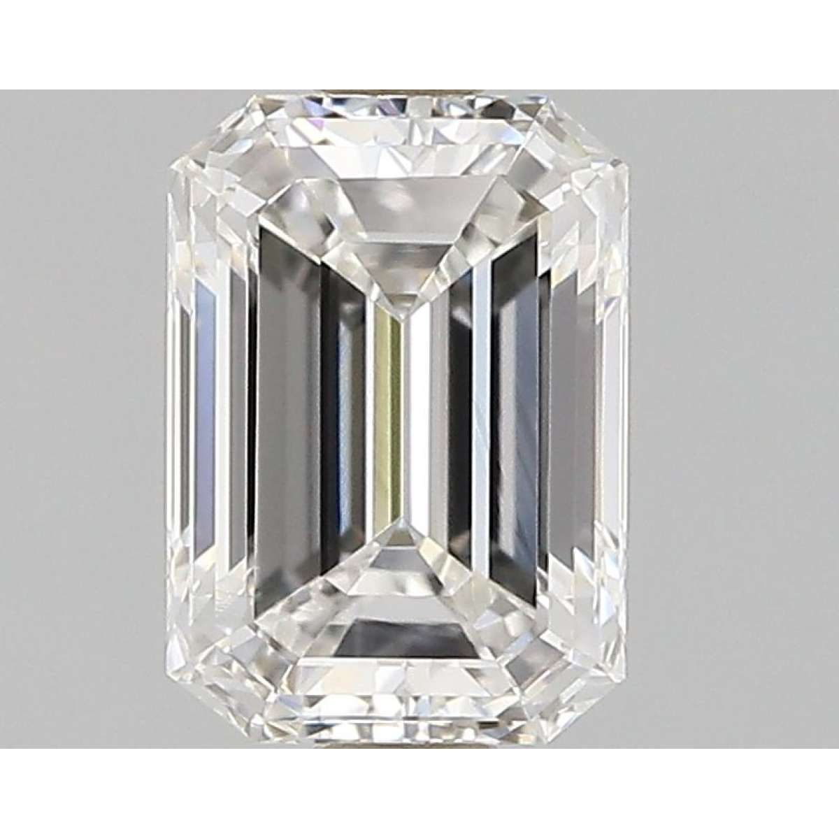 Certified Diamond GIA Carats 0.87 Color F Clarity VVS2 - EX VG Fluorescence NON Brown No Green No Milky No EyeClean 100% Certified Diamond GIA Carats 0.87 Color F Clarity VVS2 - EX VG Fluorescence NON Brown No Green No Milky No EyeClean 100%