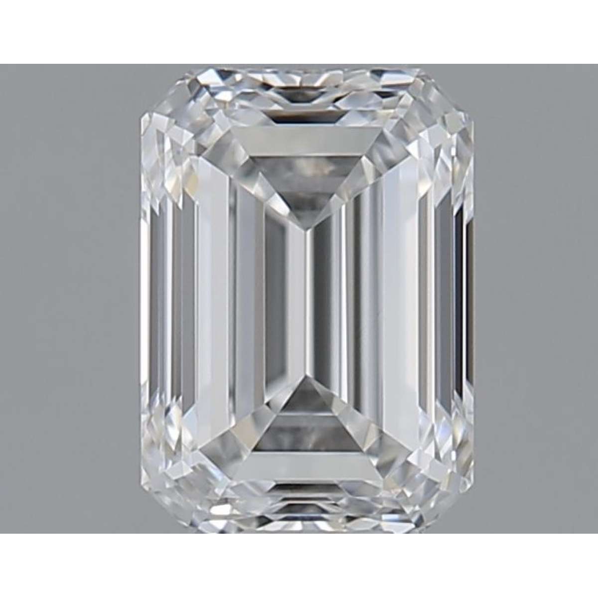 Certified Diamond GIA Carats 0.5 Color D Clarity VVS1 - EX VG Fluorescence NON Brown No Green No Milky No EyeClean 100% Certified Diamond GIA Carats 0.5 Color D Clarity VVS1 - EX VG Fluorescence NON Brown No Green No Milky No EyeClean 100%