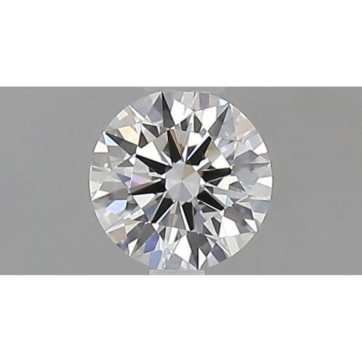 Certified Diamond GIA Carats 0.31 Color F Clarity VS1 EX EX EX Fluorescence NON Brown No Milky No EyeClean 100% Certified Diamond GIA Carats 0.31 Color F Clarity VS1 EX EX EX Fluorescence NON Brown No Milky No EyeClean 100%