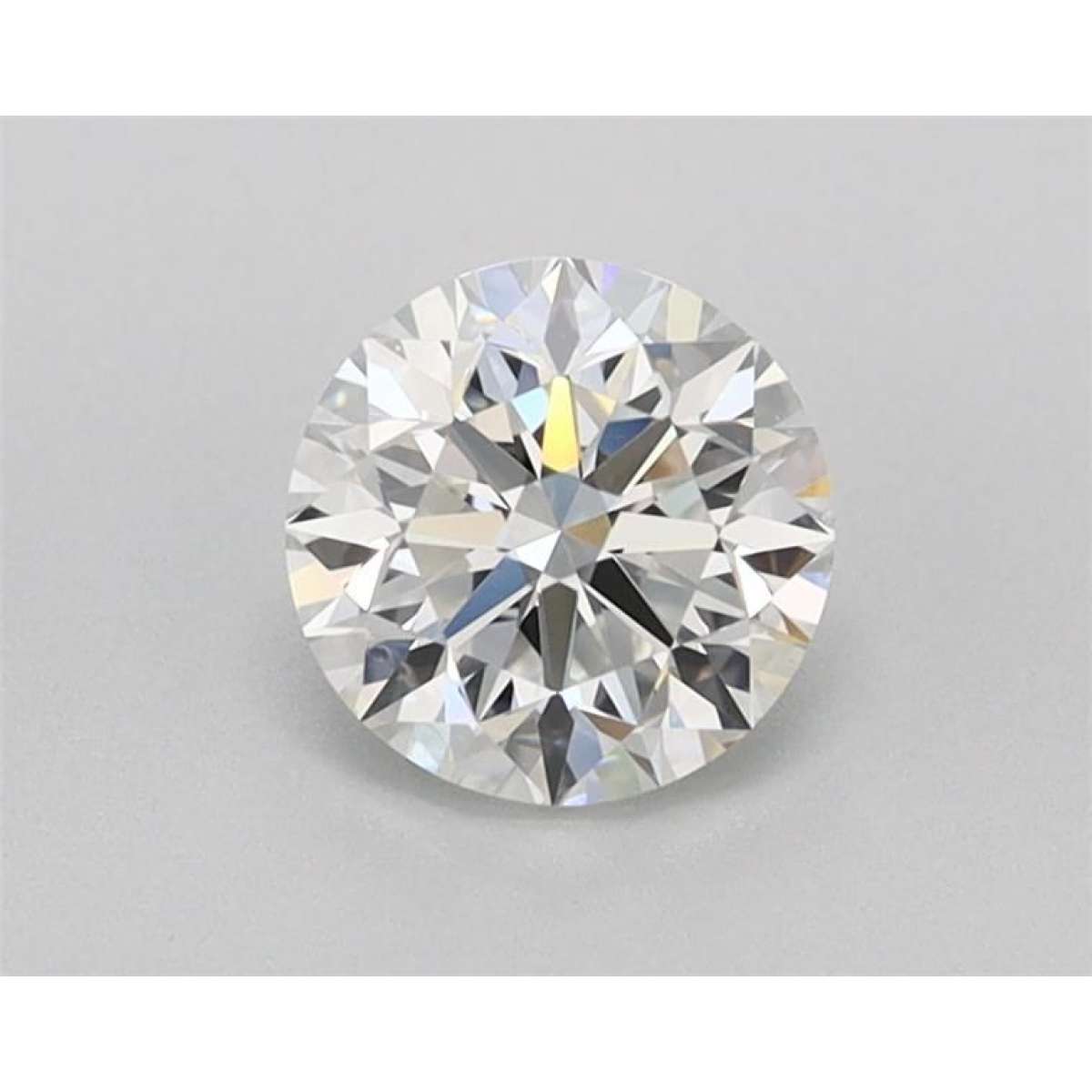 Certified Diamond GIA Carats 1.02 Color E Clarity VS1  VG  EX  EX Fluorescence NON Brown No Green No Milky No EyeClean 100%