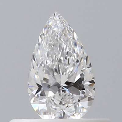 Certified Diamond GIA Carats 0.3 Color D Clarity VS1 - VG VG Fluorescence NON Brown No Green No Milky No EyeClean 100% Certified Diamond GIA Carats 0.3 Color D Clarity VS1 - VG VG Fluorescence NON Brown No Green No Milky No EyeClean 100%