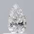 Certified Diamond GIA Carats 0.3 Color D Clarity VS1  -  VG  VG Fluorescence NON Brown No Green No Milky No EyeClean 100%