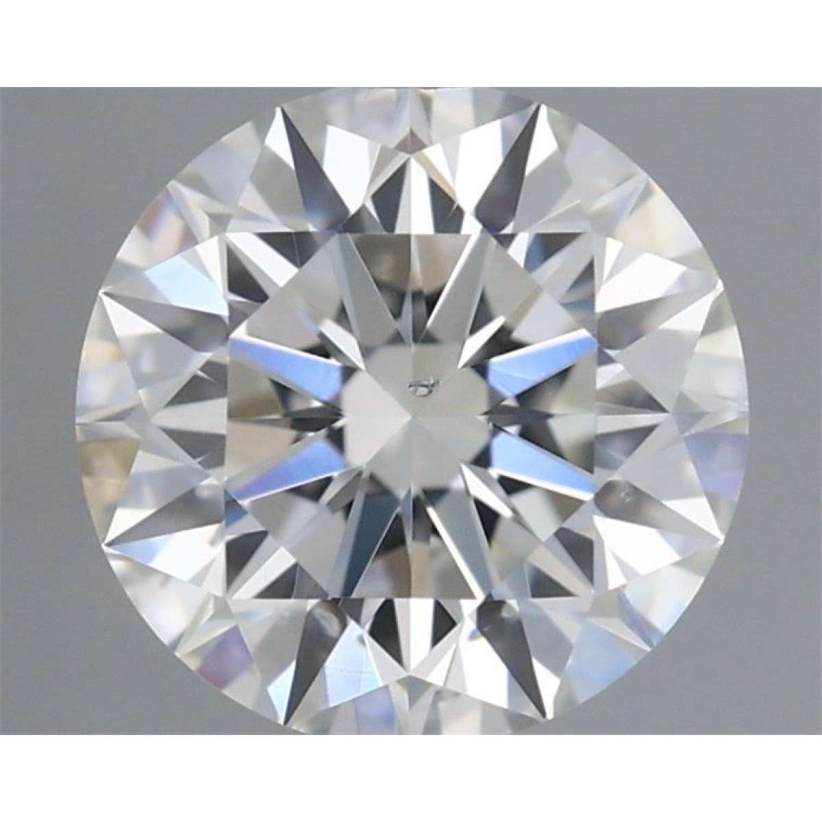 Certified Diamond GIA Carats 0.71 Color G Clarity SI1 EX EX EX Fluorescence FNT Brown No Green No Milky No EyeClean 100% Certified Diamond GIA Carats 0.71 Color G Clarity SI1 EX EX EX Fluorescence FNT Brown No Green No Milky No EyeClean 100%