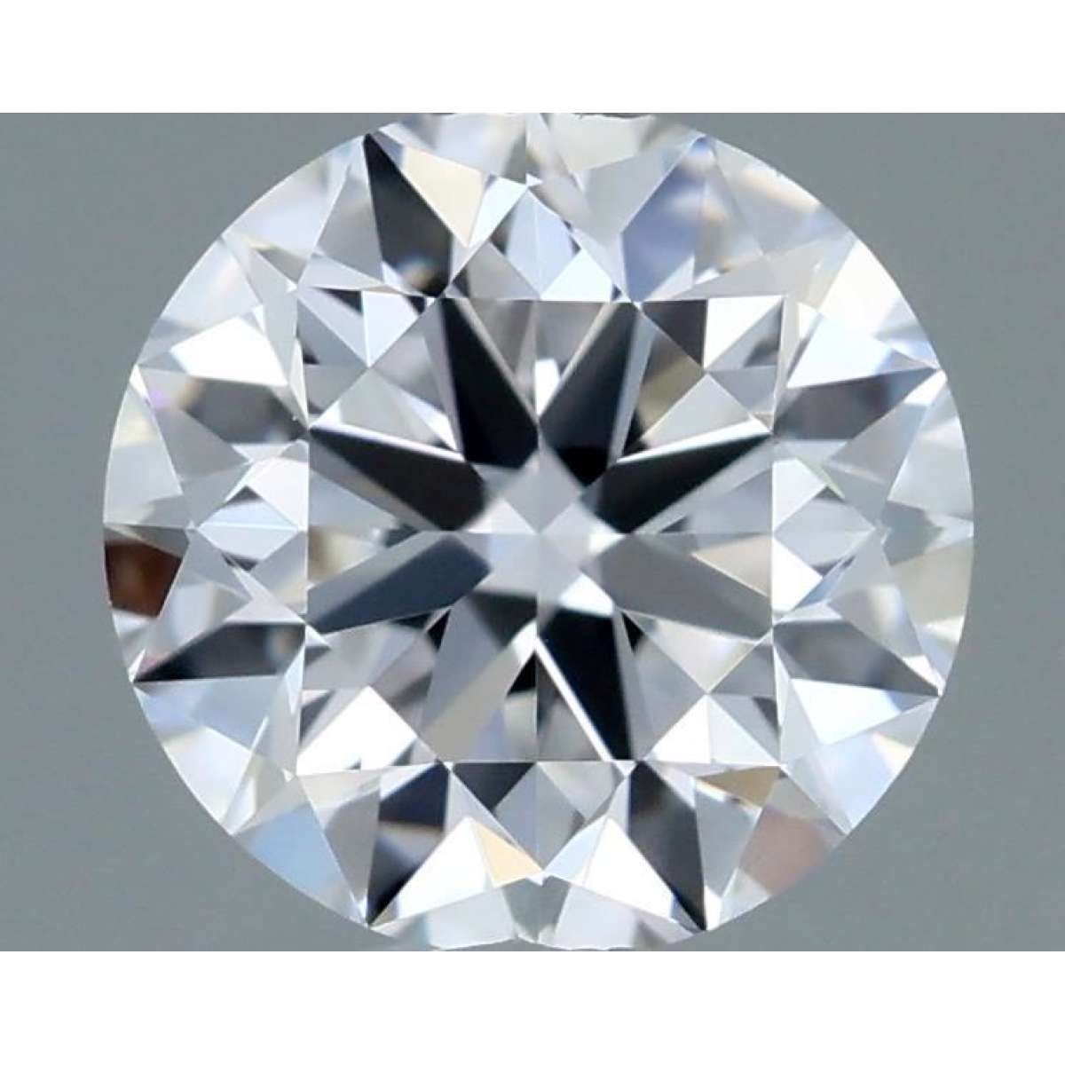 Certified Diamond GIA Carats 0.5 Color D Clarity VVS1 VG EX VG Fluorescence NON Brown No Green No Milky No EyeClean 100% Certified Diamond GIA Carats 0.5 Color D Clarity VVS1 VG EX VG Fluorescence NON Brown No Green No Milky No EyeClean 100%