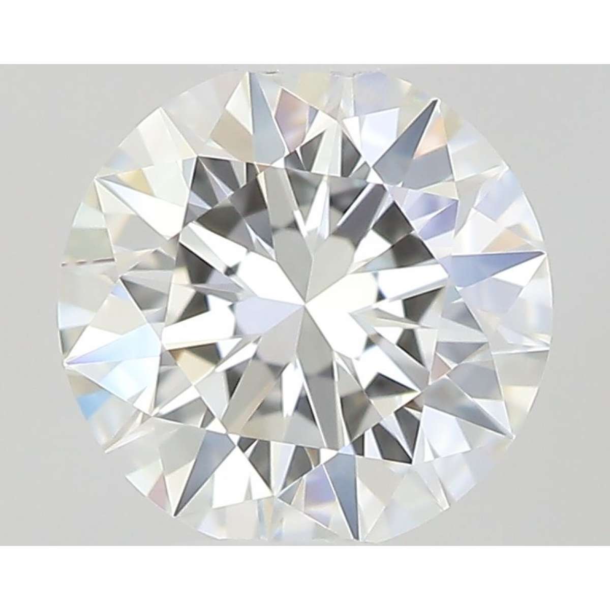 Diamante Certificato GIA Carati 0.5 Colore D Purezza FL EX EX EX Fluorescenza NON Brown No Green No Milky No EyeClean 100% Diamante Certificato GIA Carati 0.5 Colore D Purezza FL EX EX EX Fluorescenza NON Brown No Green No Milky No EyeClean 100%