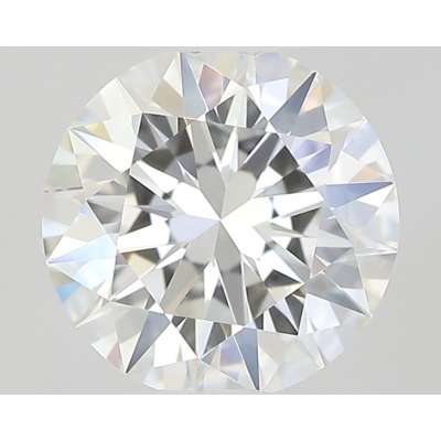 Diamante Certificato GIA Carati 0.5 Colore D Purezza FL EX EX EX Fluorescenza NON Brown No Green No Milky No EyeClean 100% Diamante Certificato GIA Carati 0.5 Colore D Purezza FL EX EX EX Fluorescenza NON Brown No Green No Milky No EyeClean 100%