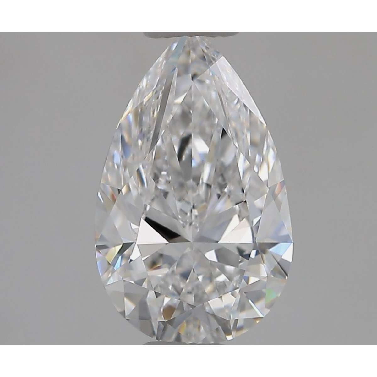 Certified Diamond GIA Carats 1.3 Color D Clarity VS1 - EX EX Fluorescence NON Brown No Green No Milky No EyeClean 100% Certified Diamond GIA Carats 1.3 Color D Clarity VS1 - EX EX Fluorescence NON Brown No Green No Milky No EyeClean 100%