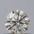Certified Diamond IGI Carats 0.4 Color G Clarity VVS1  EX  EX  EX Fluorescence NON Brown No Milky No EyeClean 100%