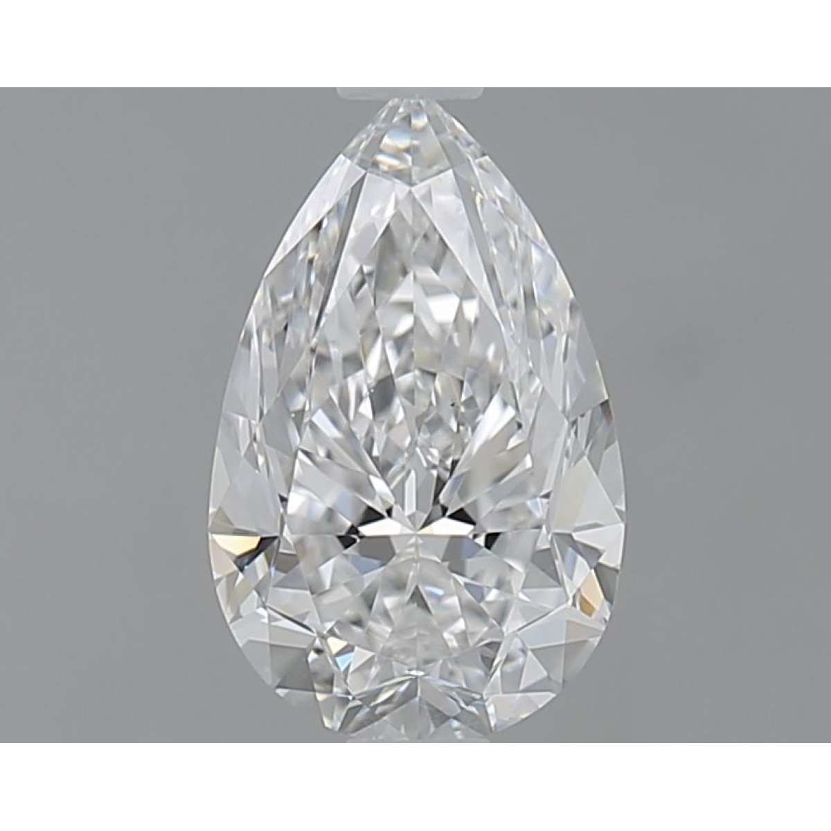 Certified Diamond GIA Carats 1.0 Color D Clarity VS1 - EX VG Fluorescence FNT Brown No Green No Milky No EyeClean 100% Certified Diamond GIA Carats 1.0 Color D Clarity VS1 - EX VG Fluorescence FNT Brown No Green No Milky No EyeClean 100%