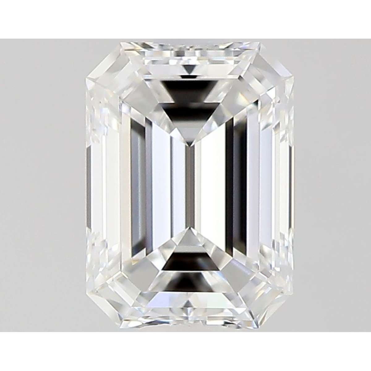 Certified Diamond GIA Carats 0.56 Color D Clarity VVS2 - EX EX Fluorescence NON Brown No Green No Milky No EyeClean 100% Certified Diamond GIA Carats 0.56 Color D Clarity VVS2 - EX EX Fluorescence NON Brown No Green No Milky No EyeClean 100%