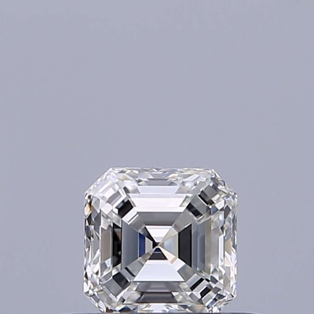 Diamante Certificato GIA Carati 0.34 Colore G Purezza VVS2  -  EX  VG Fluorescenza NON Brown No Milky No EyeClean 100%