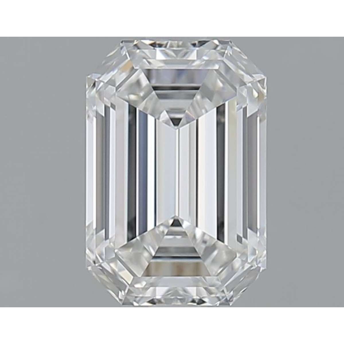 Certified Diamond GIA Carats 1.5 Color E Clarity VS1 - EX EX Fluorescence NON Brown No Green No Milky No EyeClean 100% Certified Diamond GIA Carats 1.5 Color E Clarity VS1 - EX EX Fluorescence NON Brown No Green No Milky No EyeClean 100%