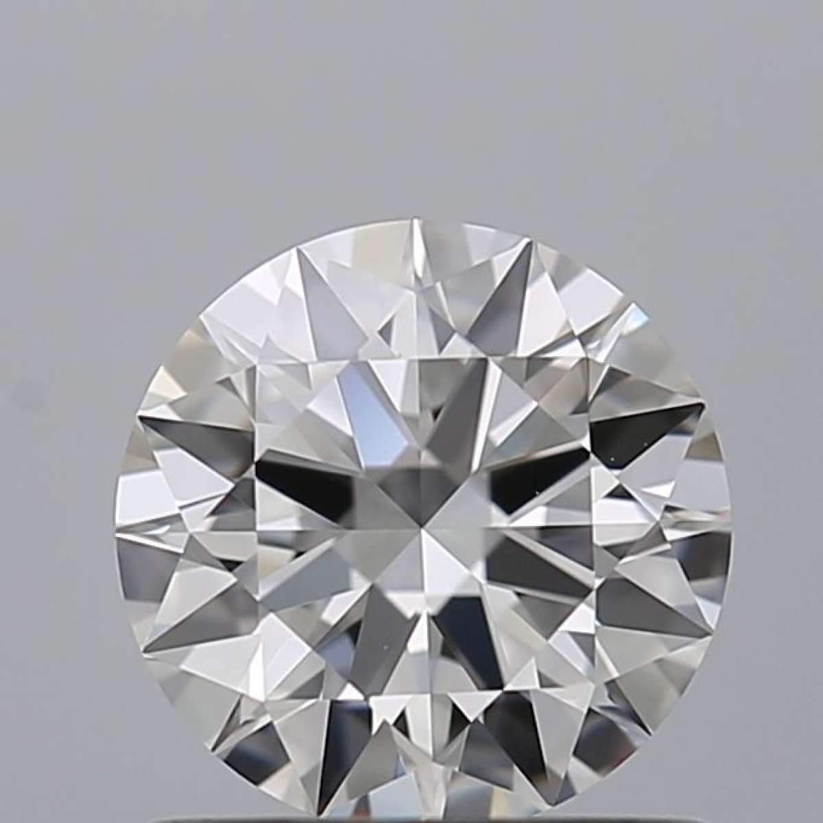 Certified Diamond GIA Carats 0.73 Color E Clarity VS1 EX EX EX Fluorescence NON Brown No Green No Milky No EyeClean 100% Certified Diamond GIA Carats 0.73 Color E Clarity VS1 EX EX EX Fluorescence NON Brown No Green No Milky No EyeClean 100%