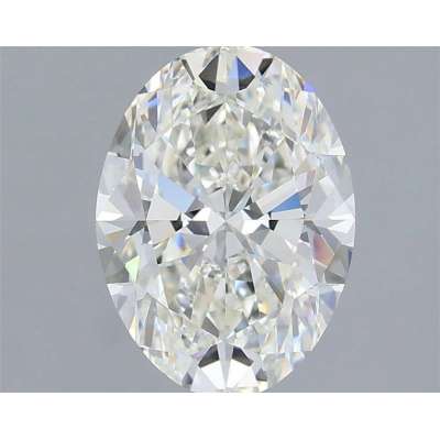 Certified Diamond IGI Carats 1.71 Color H Clarity IF  -  EX  EX Fluorescence NON Brown No Green No Milky No EyeClean 100%