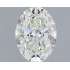 Certified Diamond IGI Carats 1.71 Color H Clarity IF  -  EX  EX Fluorescence NON Brown No Green No Milky No EyeClean 100%