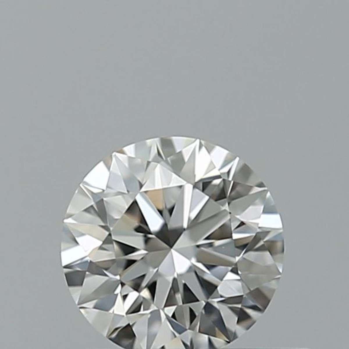 Diamante Certificato GIA Carati 0.3 Colore G Purezza IF EX EX EX Fluorescenza NON Brown No Milky No EyeClean 100% Diamante Certificato GIA Carati 0.3 Colore G Purezza IF EX EX EX Fluorescenza NON Brown No Milky No EyeClean 100%