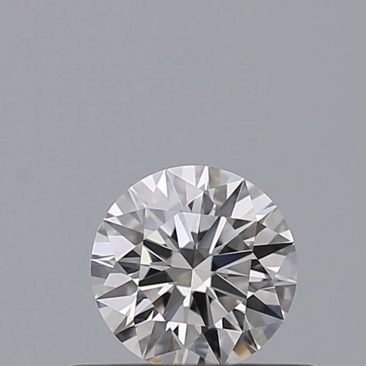 Certified Diamond GIA Carats 0.31 Color D Clarity VVS2 EX EX EX Fluorescence MED Brown No Green No Milky No EyeClean 100% Certified Diamond GIA Carats 0.31 Color D Clarity VVS2 EX EX EX Fluorescence MED Brown No Green No Milky No EyeClean 100%