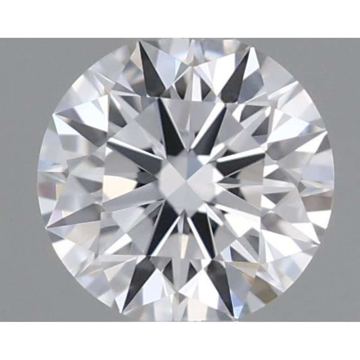 Certified Diamond GIA Carats 0.19 Color D Clarity IF  EX  VG  EX Fluorescence NON Brown No Green No Milky No EyeClean 100% Certified Diamond GIA Carats 0.19 Color D Clarity IF  EX  VG  EX Fluorescence NON Brown No Green No Milky No EyeClean 100%